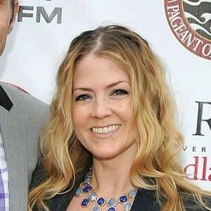 Juliana Dever