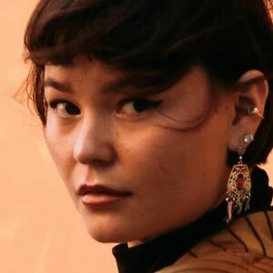 Julianna Brook