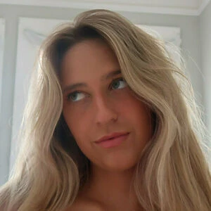 Taylor Hughes