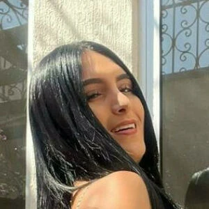 Sara Rivera