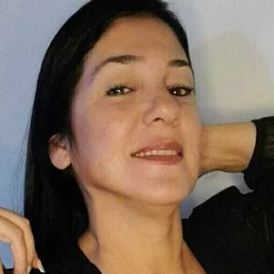paulahot1