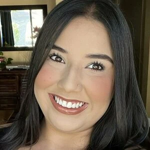 Denise
