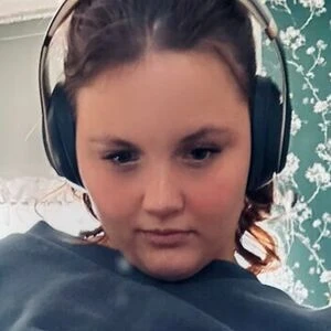 Roxxxanne06