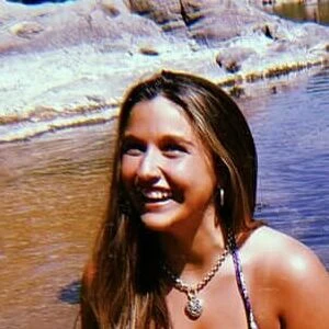 danielas