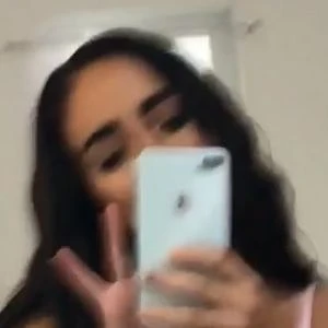 Beba Han
