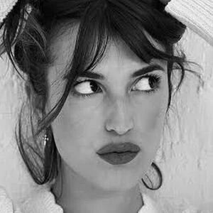 Jeanne Damas