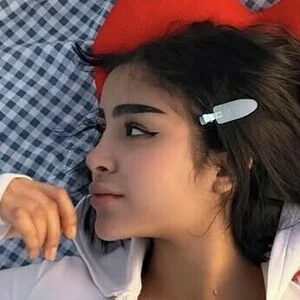 Abeer Rouji