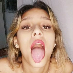 Princesspoll