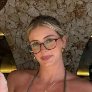 Lily Rose Tierney
