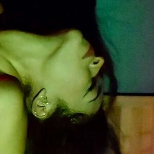 grace_ab