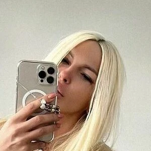 Jelena Karleusa