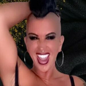 michelenarose7