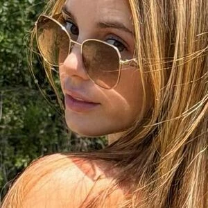 Poppy Lawson