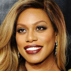 Laverne Cox