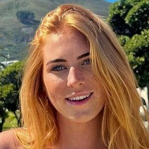 Jullietta Koek