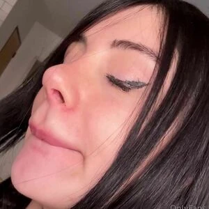 lilmilk.6