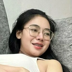 Suwimon Piwluang
