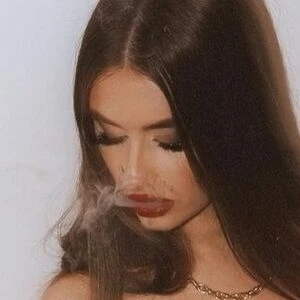 Sandra Hachuła