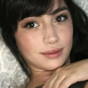 dawudsuicide