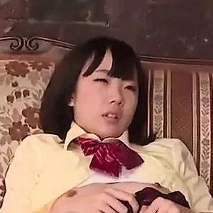 Rin Nakai