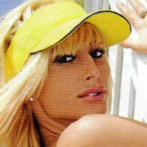 Xipolitakis