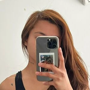 Kaymarie