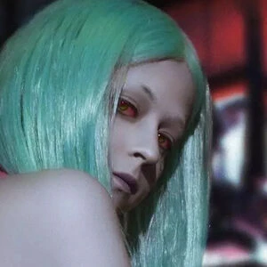 Yameeka Cos