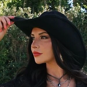 Amber Balcaen