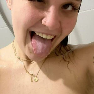 lyla_luv