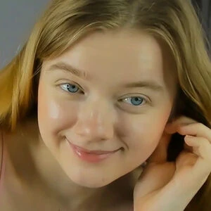 Evixie