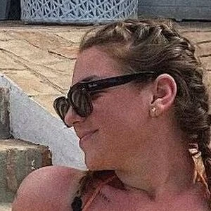 Martina Vecchi