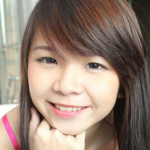 Alicia Low Jia Hui