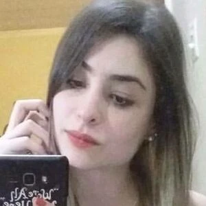 Angel DG