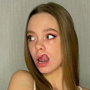 NutNatalie
