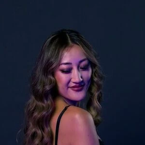 ashleyalwaysss