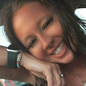 kalilynn27