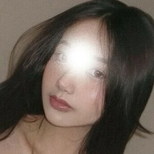 queenrosemaryyy