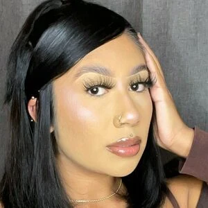 ariannafdoe