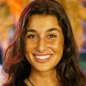 Claudia Dimopoulos