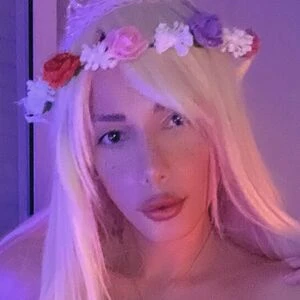 jessyjameslove77
