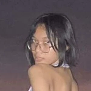 Bella Pasinabo