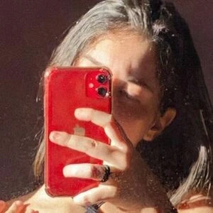 Lizaguiar