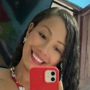 karenzelayapazos