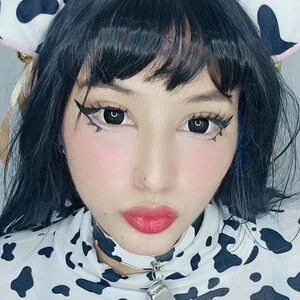 Cosplayerpty