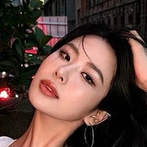 xiaoxietongxue9
