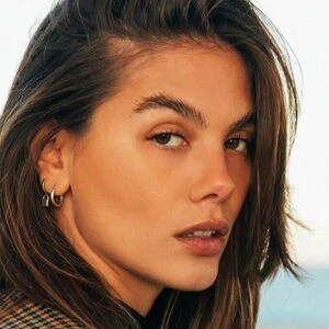 Malena Spinzi