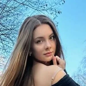 Christin Black