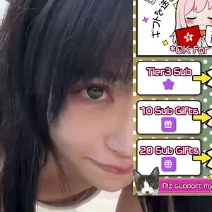maimai__twitch