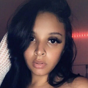 Getyaownbitch