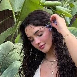Derya Pınar Ak